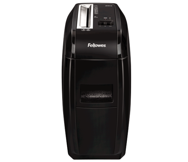 Fellowes 21Cs - 391065 - zdjęcie 3